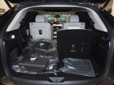New 2025 MAZDA CX-90 3.3 Turbo S w/ Premium Plus image 3