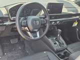 New 2026 Honda CR-V Sport Touring image 2