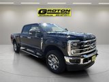 New 2025 Ford F250 4x4 Crew Cab Super Duty image 4