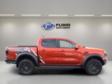 Used 2024 Ford Ranger Raptor image 3