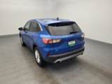 Used 2021 Ford Escape SE w/ Convenience Package image 5