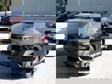 New 2025 Subaru Solterra image 2
