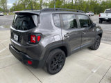Used 2019 Jeep Renegade Sport image 4