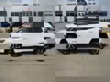 New 2025 Jeep Compass Limited w/ Elite Group image 3