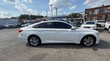 Used 2018 Honda Accord LX image 6
