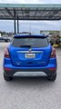 Used 2018 Buick Encore Preferred image 3