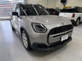 Used 2025 MINI Cooper Countryman S image 5