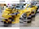 New 2025 Chevrolet Corvette E-Ray image 3