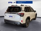 New 2025 Subaru Forester Premium image 5