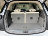 New 2025 Cadillac XT6 Premium Luxury w/ LPO, Floor Liner Package image 5