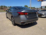 Used 2022 Nissan Altima 2.5 SV image 6