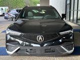 New 2024 Acura ZDX A-Spec image 2