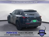 Used 2024 MAZDA CX-50 AWD 2.5 S w/ Preferred Package image 3