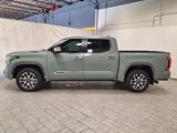 New 2025 Toyota Tundra 1794 Edition image 5