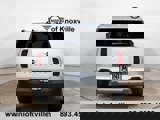 New 2025 MINI Cooper Countryman S image 4