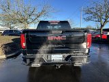 Used 2021 GMC Sierra 1500 Denali w/ Technology Package image 6