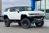 New 2025 GMC Hummer EV 2X image 2