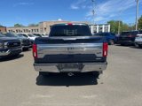 Certified 2020 Ford F150 King Ranch w/ Equipment Group 601A Luxury image 4