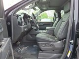 New 2025 GMC Sierra 3500 Denali w/ Denali Reserve Package image 6