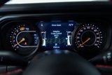 Used 2024 Jeep Wrangler Unlimited Rubicon image 2