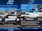 Used 2024 Chevrolet Silverado 2500 High Country w/ Z71 Off-Road Package image 4