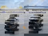 New 2025 Ford Expedition Tremor image 3