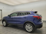 Used 2019 Nissan Rogue Sport S image 3