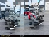 Used 2021 Toyota RAV4 TRD Off-Road image 3