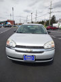 Used 2005 Chevrolet Malibu LS w/ Preferred Equipment Group image 3