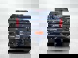 New 2025 GMC Sierra 2500 Denali Ultimate image 6