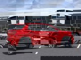 New 2026 GMC Terrain Denali image 5