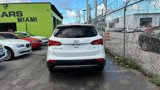 Used 2014 Hyundai Santa Fe Sport w/ Technology Package 04 image 4