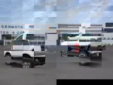 New 2025 Ford F250 King Ranch image 4