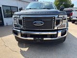 Used 2021 Ford F450 Lariat w/ Lariat Ultimate Package image 5