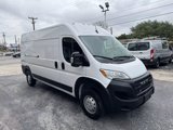 Used 2023 RAM ProMaster 2500 image 3