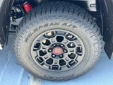 New 2025 Toyota Tundra TRD Pro image 5