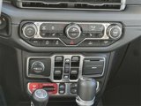 New 2025 Jeep Wrangler Unlimited Rubicon image 4