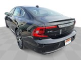 New 2025 Volvo S90 B6 Plus image 6