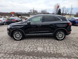 Used 2017 Lincoln MKC Reserve image 3