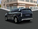 New 2026 Hyundai Ioniq 9 SEL image 5