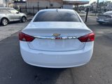 Used 2020 Chevrolet Impala LT image 4