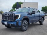New 2025 GMC Sierra 2500 Denali Ultimate w/ Max Trailering Package image 4