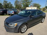 Used 2014 Volkswagen Jetta SE image 3