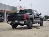 New 2025 Toyota Tundra SR5 image 3