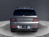 New 2025 Genesis GV80 3.5T Prestige image 4