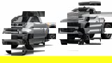New 2025 Chevrolet Silverado 1500 RST w/ Dark Appearance Package image 2