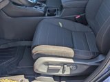 New 2026 Honda CR-V TrailSport image 4