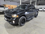 Used 2017 RAM 1500 Sport w/ Convenience Group image 2