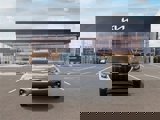 New 2025 Kia Seltos S image 2