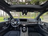 New 2026 Mercedes-Benz GLE 450 4MATIC image 2